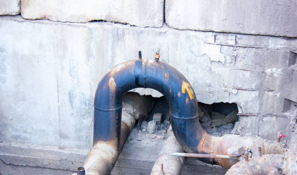 Baldwin City, KS Water damage restoration Company